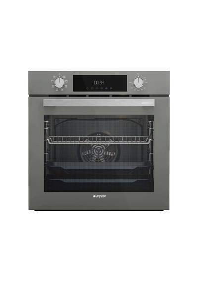 Arçelik Easy Clean Ankastre Set