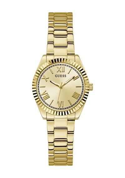 Guess Gugw0687l2 Kol Saati Renkli