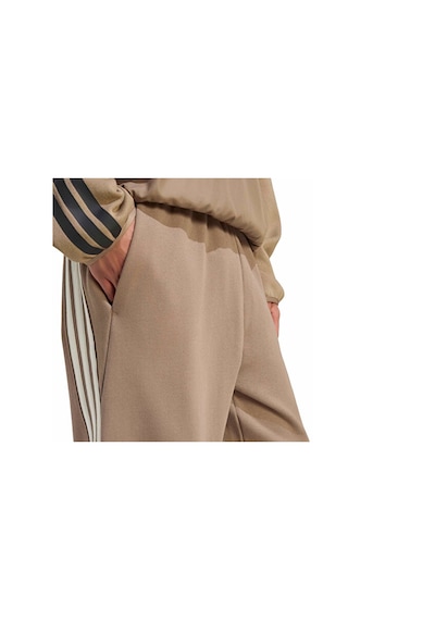 Adidas M Ak 3s R Cf Pt Erkek Günlük Eşofman Altı Kw2361 Haki