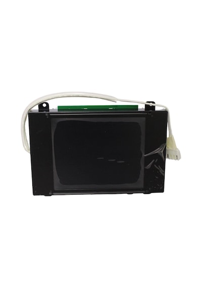 Dmf5003nf-fw Lcd Ekran