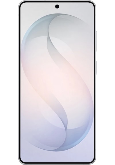 Samsung Galaxy S26 Ultra 256 GB (Samsung Türkiye Garantili)