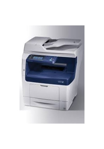 Xerox Phaser 3610 / Workcentre 3615 Toner Chipi