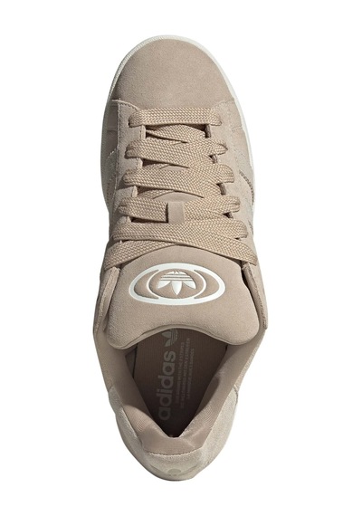Adidas Campus 00s Erkek Bej Spor Ayakkabı Jı3173 Krem
