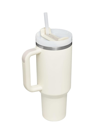 Stanley Quencher 1.18 L Pipetli Termos Bardak