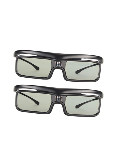 Denash Dlp Link 3d Gözlük, Ltv 2500 3000 Pro 3500 Pro Ve Dlp Link 3d Projektörler İçin 144 Hz Hızına Ve 40 Saat Oynatma Süresine Sahip Şarj Edilebilir Aktif 3d Gözlük Denash Dlp Link 3d Gözlük, Ltv 2500 3000 Pro 3500 Pro Ve Dlp Link 3d Projektörler İçin 144 Hz Hızına Ve 40 Saat Oynatma Süresine Sahip Şarj Edilebilir Aktif 3d Gözlük
