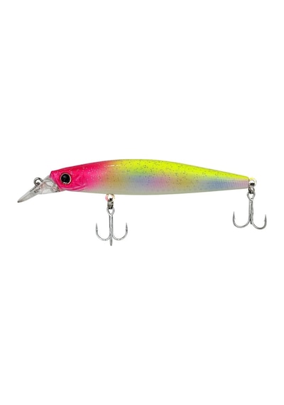 Sea Horse Cy-120 10 Cm 15,6 Gr -Ml-11 Sahte Balık