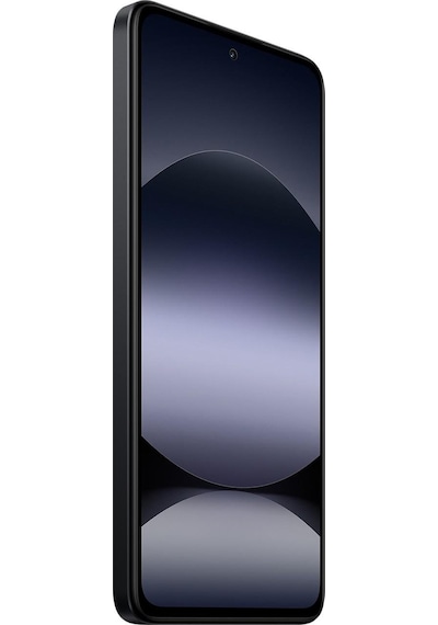Redmi Note 14 8 GB 256 GB Siyah (Outlet)