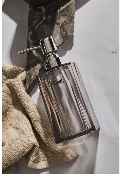 Perotti Yeni Model Sıvı Sabunluk 300ml 16042