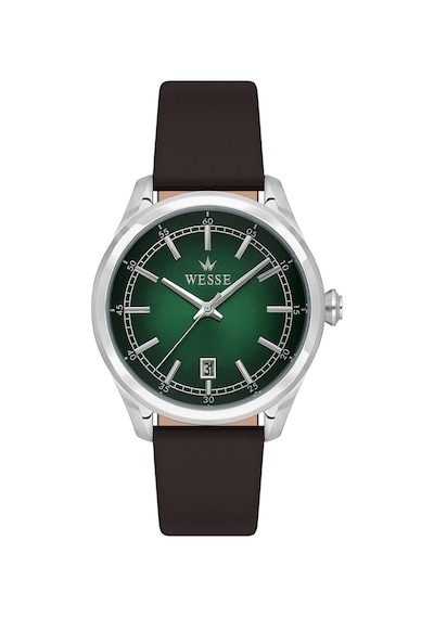 Wesse Wwg208903 Erkek Kol Saati