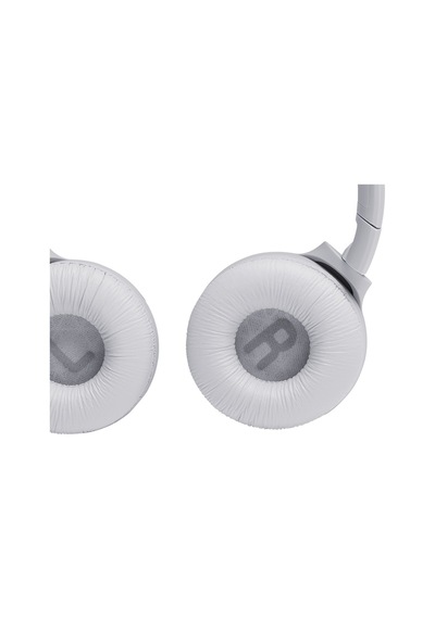 JBL Tune 560BT Bluetooth Kulak Üstü Kulaklık