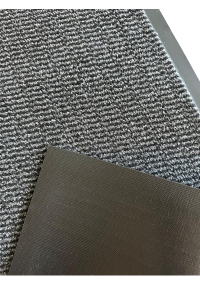 Kapı Önü Paspas Nem Alıcı Paspas 80x120 Cm Diğer