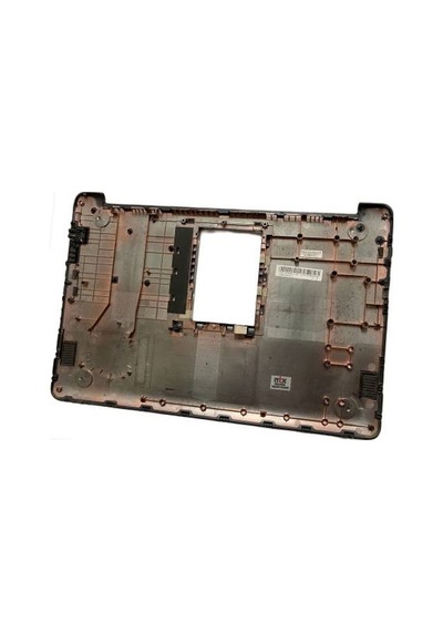 Asus Uyumlu E502 X502 X502N X502Na Notebook Alt Kasa