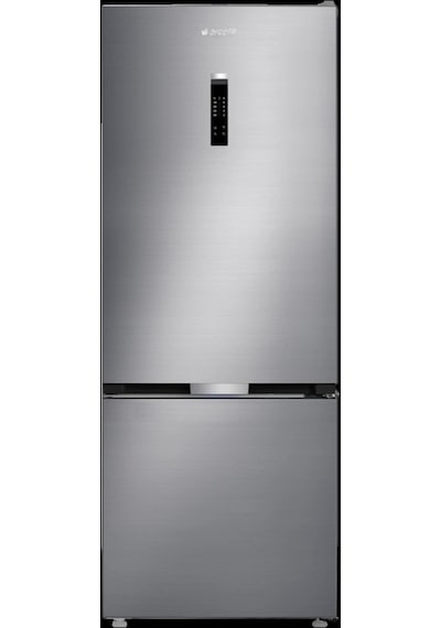 Arçelik 270475 EI 475 L No Frost Buzdolabı
