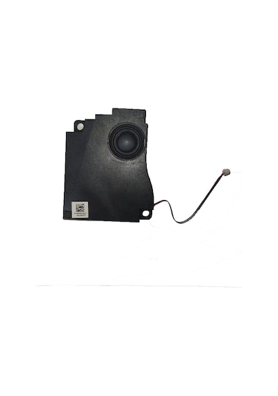 Lenovo Uyumlu Ideapad 80Dt Notebook Subwoofer Hoparlör Pk23000O