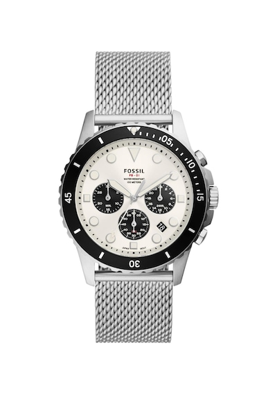 Fossil FFS5915 Erkek Kol Saati