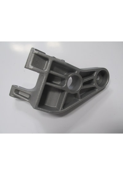Fiat Albea 02/05 Motor Takozu Bağlantı Kulağı 1.3cc