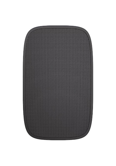Fonestar Sonora-5tn 100v Siyah 5" Duvar Tipi Hoparlör