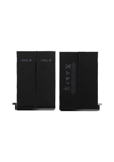 Senalstore Apple Uyumlu iPad  Mini 2 Retina Pil Batarya A1512