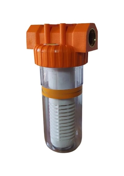 Mf-70 Su Filtresi