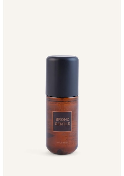 Defacto Erkek 100 Ml Parfüm H1467axnsbk23 Odunsu