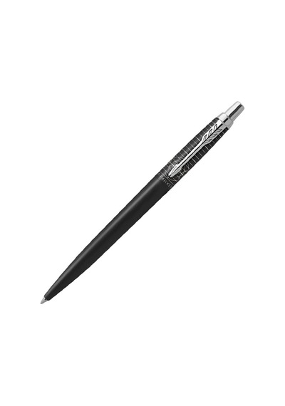 Parker Jotter Xl Legacy Of Flight Tükenmez Kalem Standart