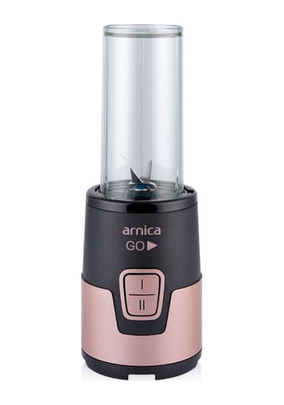 Arnica Go GH21410 300 W Smoothie Blender