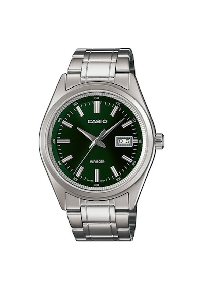Casio Mtp-b180d-3avdf Kol Saati Altın - Siyah