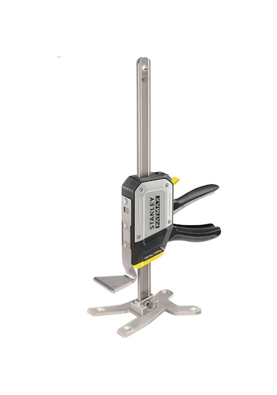 Stanley Fatmax Tradelift Ağır Hizmet Yük Kaldırma Asansörü Fmht83550-1