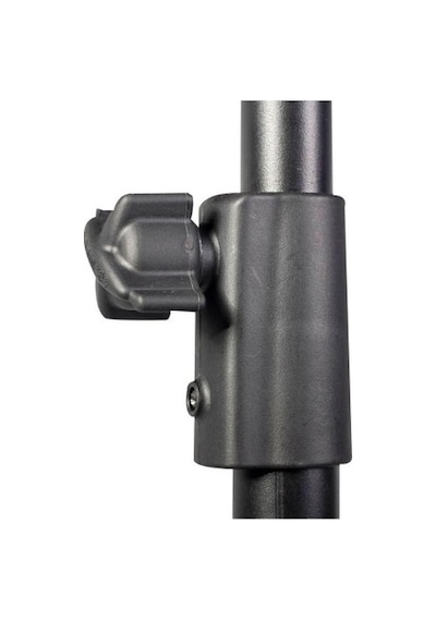 Godox 260t Havalı Paraflaş Tripodu 260cm