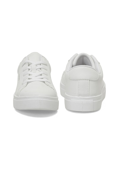 Torex Poro W 6fx Beyaz Kadın Sneaker 000000000102248656 Beyaz