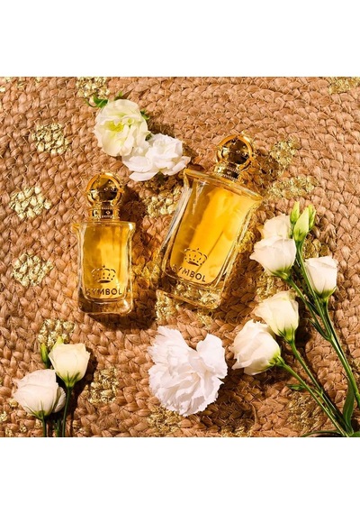 Princesse Symbol Edp 30 Ml Kadın Parfümü Diğer
