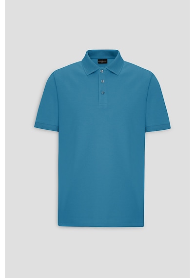 AC&Co / Altınyıldız Classics Altinyildiz Classics Erkek Havacı Mavi Slim Fit Dar Kesim Polo Yaka %100 Pamuk Tişört 4A4820200001HVMXXL Mavi AC&Co / Altınyıldız Classics Altinyildiz Classics Erkek Havacı Mavi Slim Fit Dar Kesim Polo Yaka %100 Pamuk Tişört 4A4820200001HVMXXL Mavi