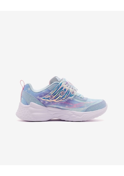 Skechers Dream Racer Mavi 303067l Ltbl