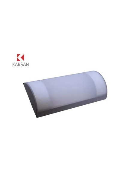 Tavan Lambasi Premier Karsan 636201.07 K630903