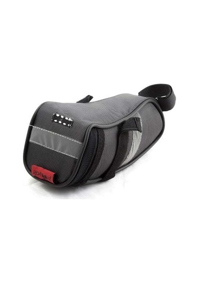 Procycle Pc-505 Küçük Sele Altı Çanta Siyah