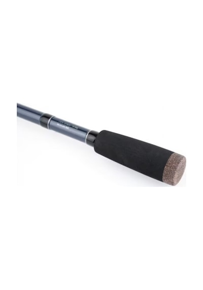 Shimano Kamış Catana Fx Spinning Moderate Fast 2,69m 8'10'' 10-30g 2pc
