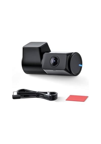Viofo Rtc300 A229 Pro/plus Uyumlu 2k / 30hz Telefoto Kamera