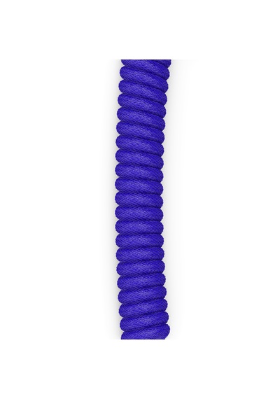 Glorious Sarmal Usb-c To Usb-a 1.4 Metre Klavye Kablosu Mavi