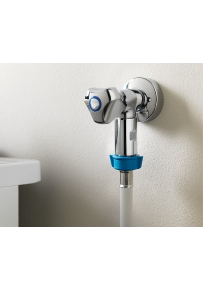 Electrolux Uyumlu Neocal Ithal Manyetik Kireç Önleyici-M6Wma102 - 552264993 Electrolux Uyumlu Neocal Ithal Manyetik Kireç Önleyici-M6Wma102 - 552264993
