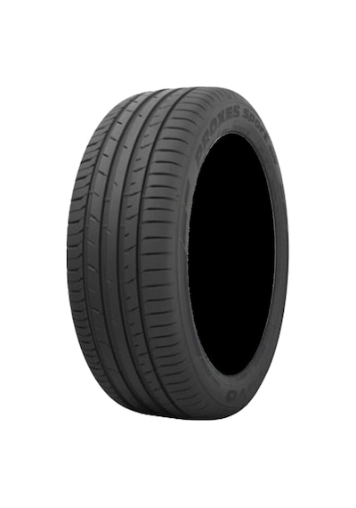 Toyo 265/50R19 110Y Proxes T1 Sport Suv Y14 Yaz Lastiği 2024