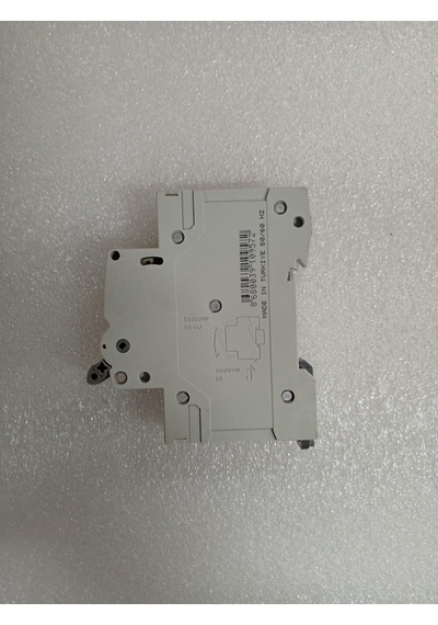 Sigma 4sm110b Otomatik Sigorta