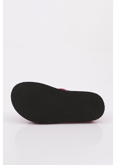 Dgn 3040 Kadin Çapraz Bantli Sandalet 3040-2261-R13812 Fuşya