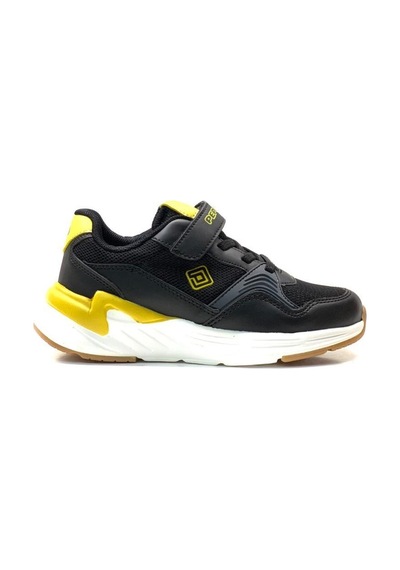 Pepino 1335 Çocuk Sneaker