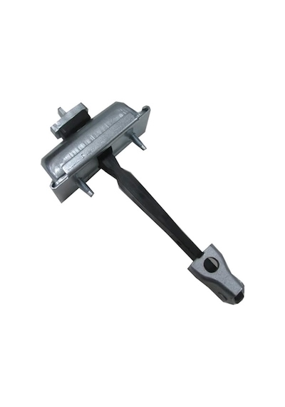 Chevrolet Cruze- 2009-2014 Arka Kapı Durdurucusu Sağ/sol Aynı Adet Kapı Gergisi Oem No:9510384