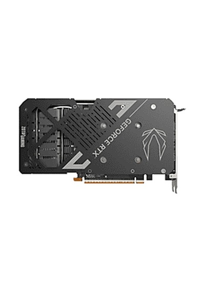 Zotac Twin Edge Gddr7 128 Bit Hdmı/dp Geforce Rtx 5060 8 Gb Ekran Kartı