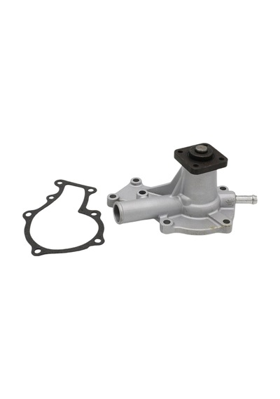 Devirdaim Pompası Kare Tip :kubota/z482/d722/d902