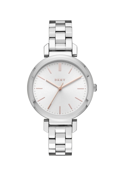 Dkny NY2582 Kadın Kol Saati