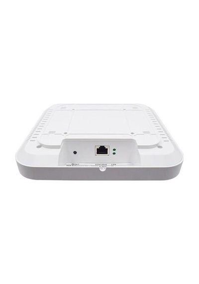Wı-tek Wı-ap219ax-lıte Ax3000 Dual Band Kurumsal Access Point
