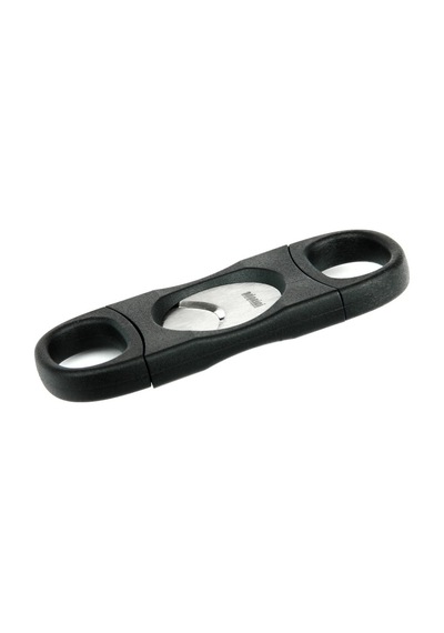 Adorini Double Blade Puro Kesici