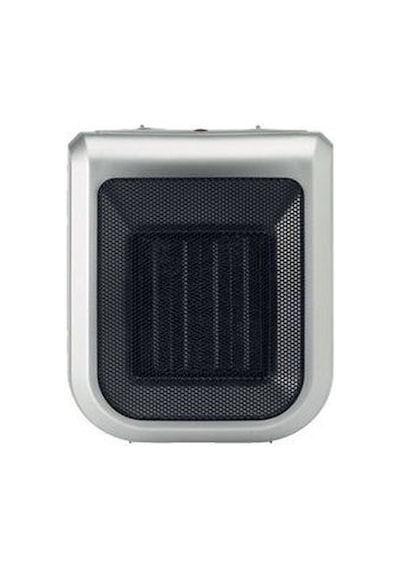 Rowenta SO9005 Miniceram 1800 W Seramik Isıtıcı